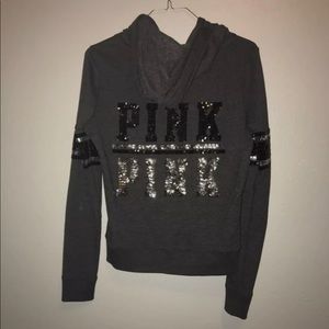 ISO THESE TWO HOODIES DO NOT BUY!!!